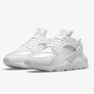 Nike Air Huarache Mens Sz 10